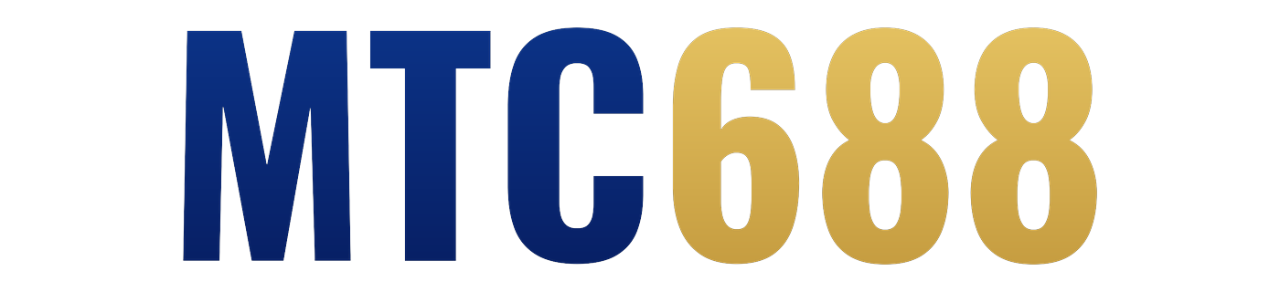 mtc688